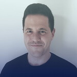 Guy Zyskind